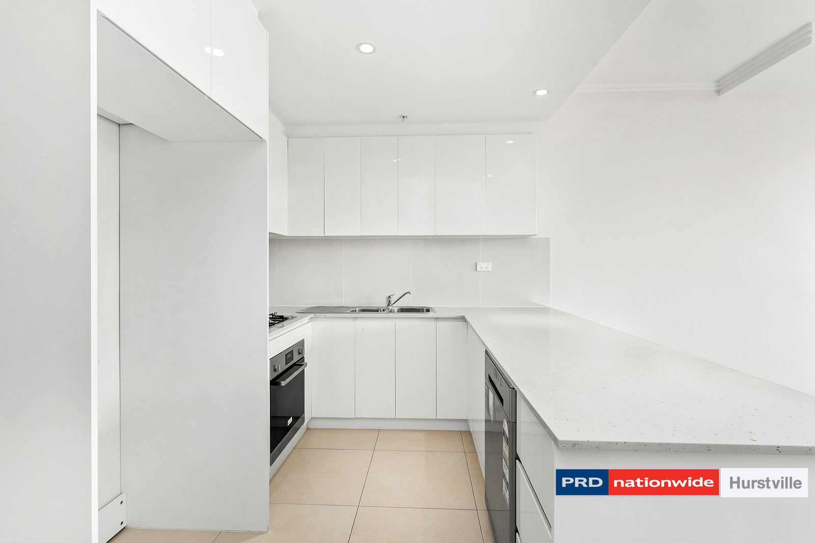 506/23 Station St  KOGARAH 5