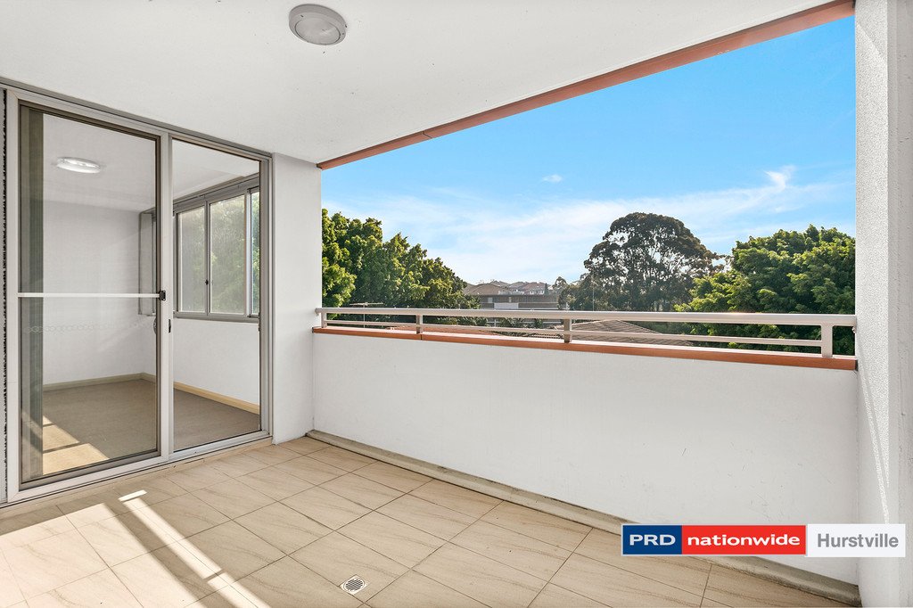 506/23 Station St  KOGARAH 7