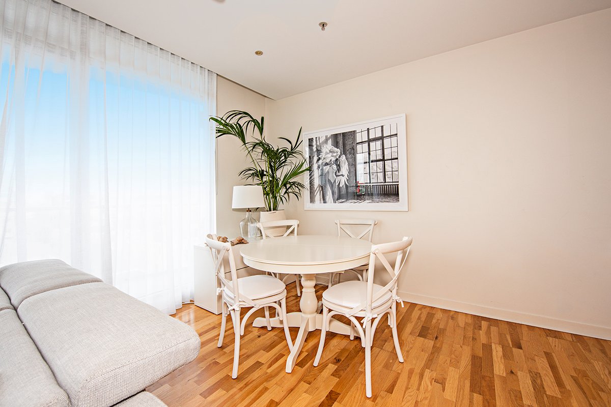 Gallery: 506/232-242 Rouse Street