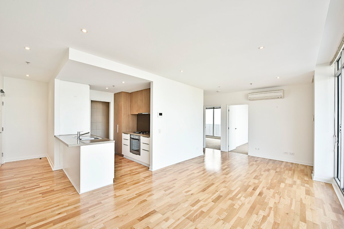 Gallery: 506/232-242 Rouse Street