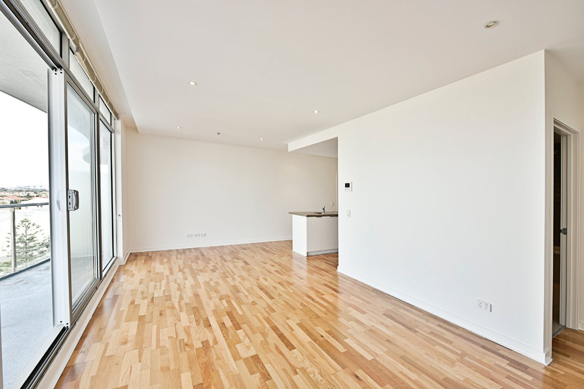 Gallery: 506/232-242 Rouse Street