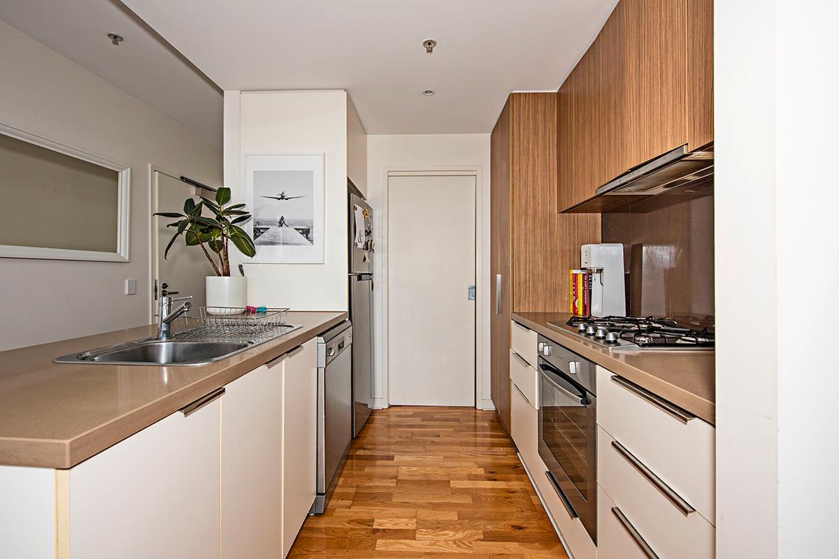 Gallery: 506/232-242 Rouse Street