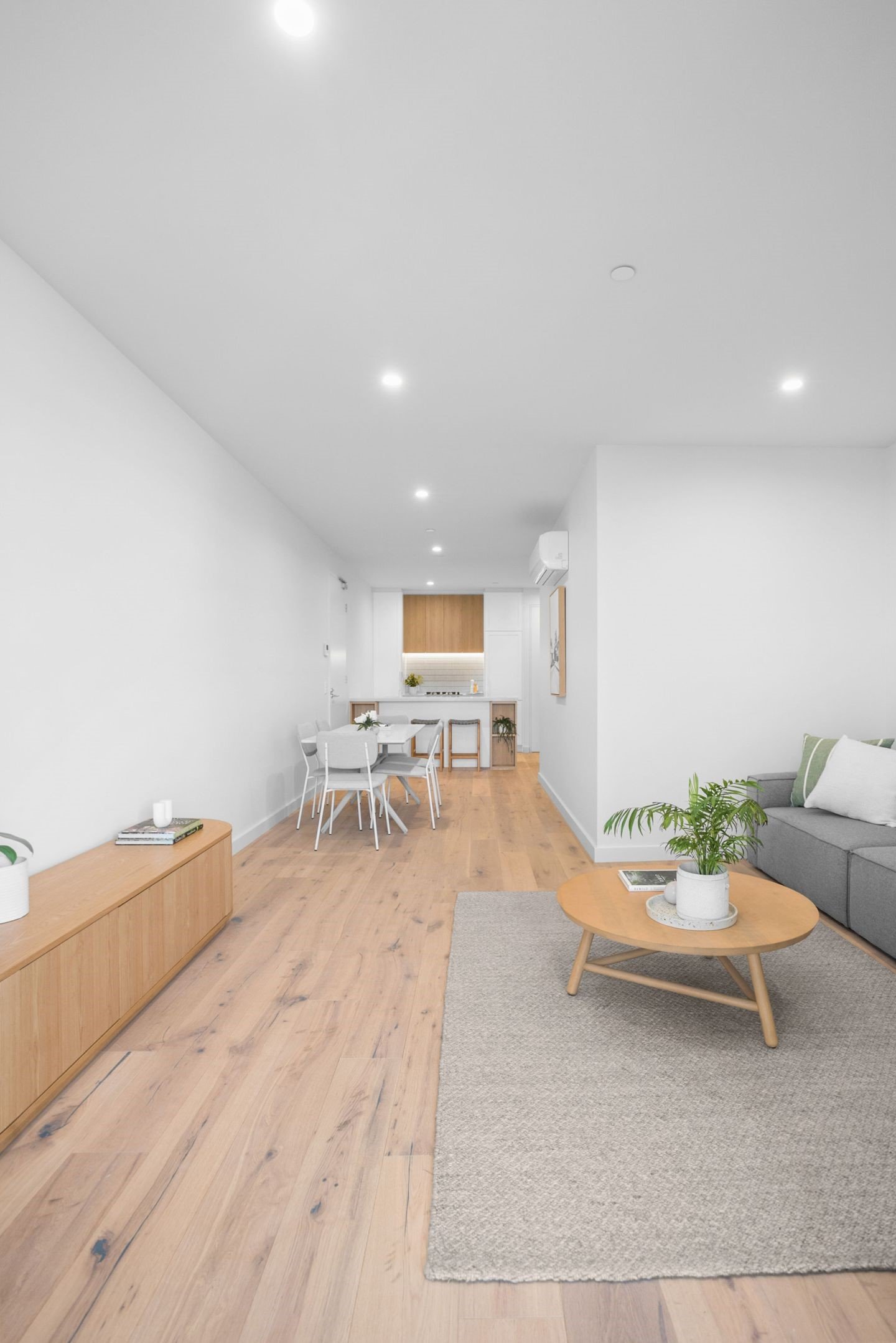 Real Estate and Property in 506/241 Glen Huntly Road, Elsternwick, VIC