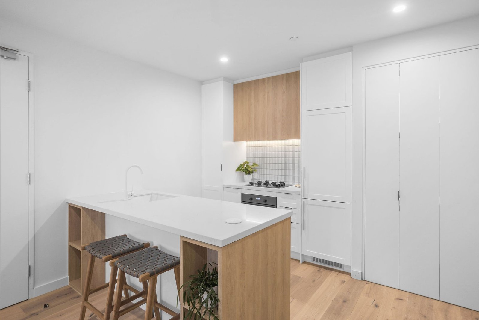 Real Estate and Property in 506/241 Glen Huntly Road, Elsternwick, VIC