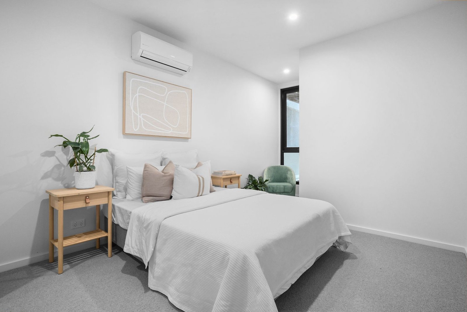 Real Estate and Property in 506/241 Glen Huntly Road, Elsternwick, VIC