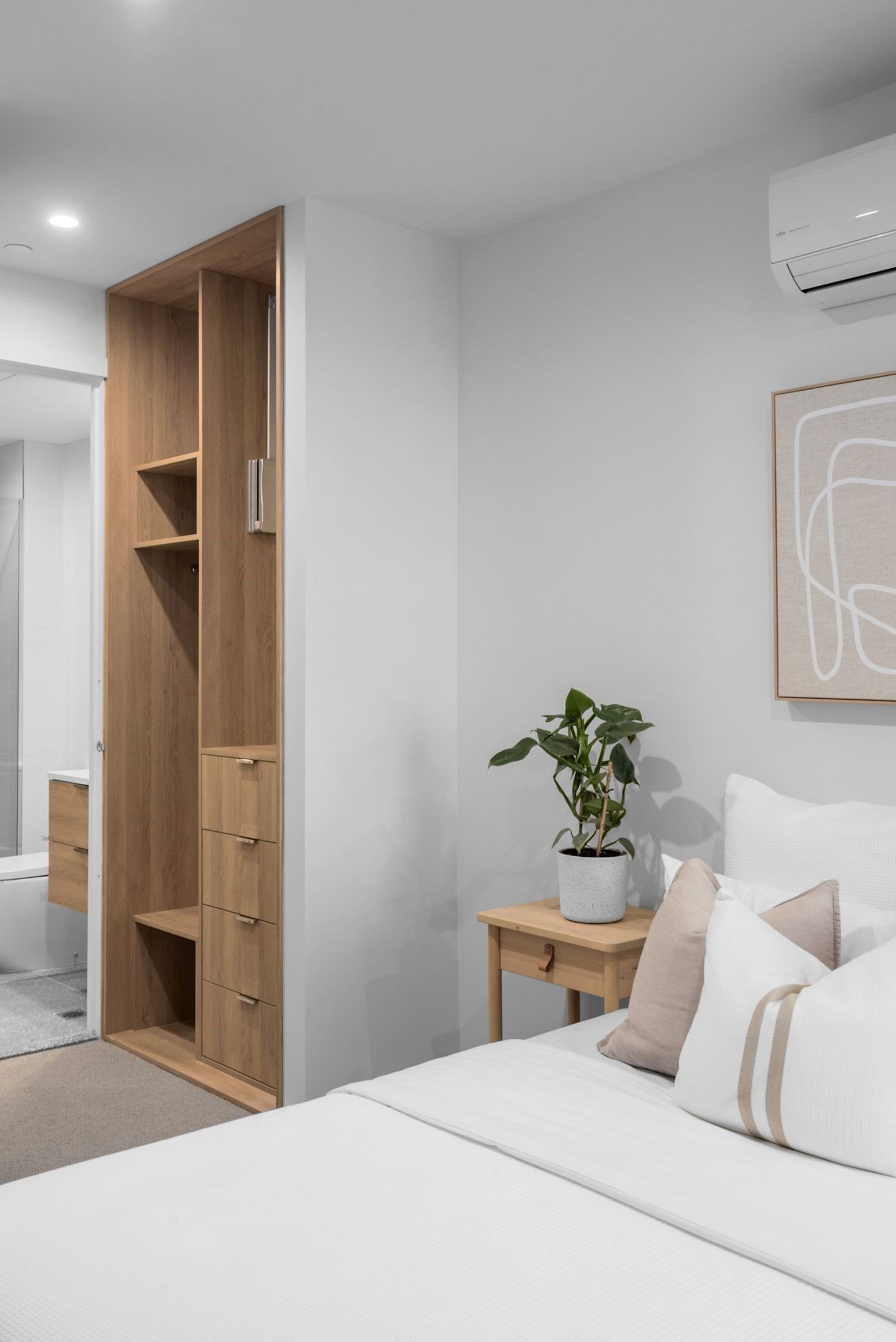 Real Estate and Property in 506/241 Glen Huntly Road, Elsternwick, VIC