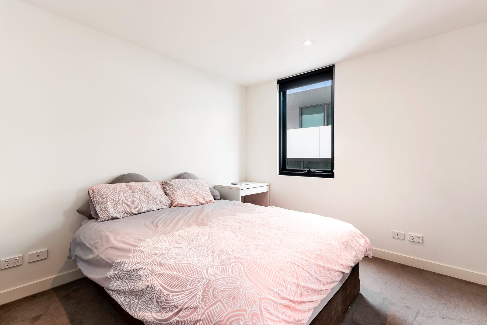 Gallery: 506/25 Clifton Street