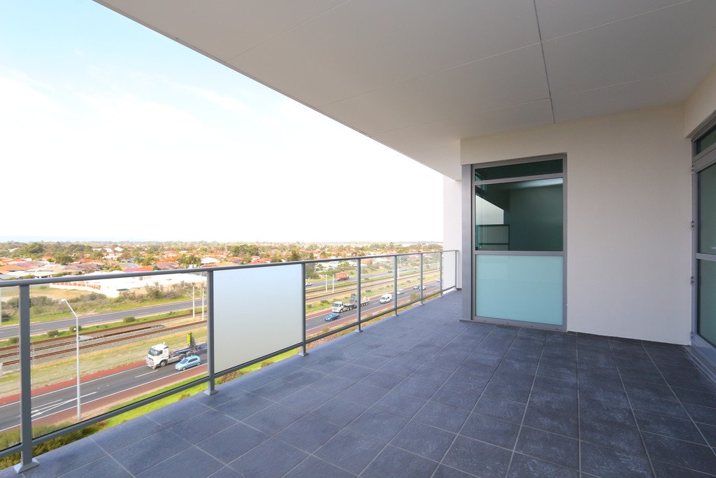 506/25 Malata Crescent SUCCESS 5