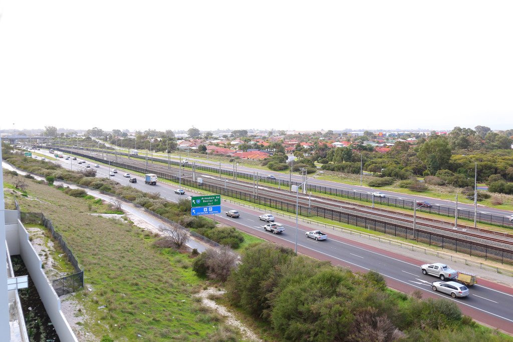 506/25 Malata Crescent SUCCESS 7