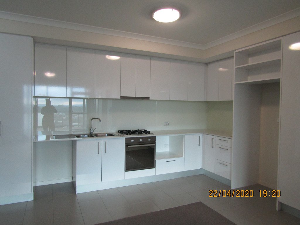 506/25 Malata Crescent SUCCESS 2