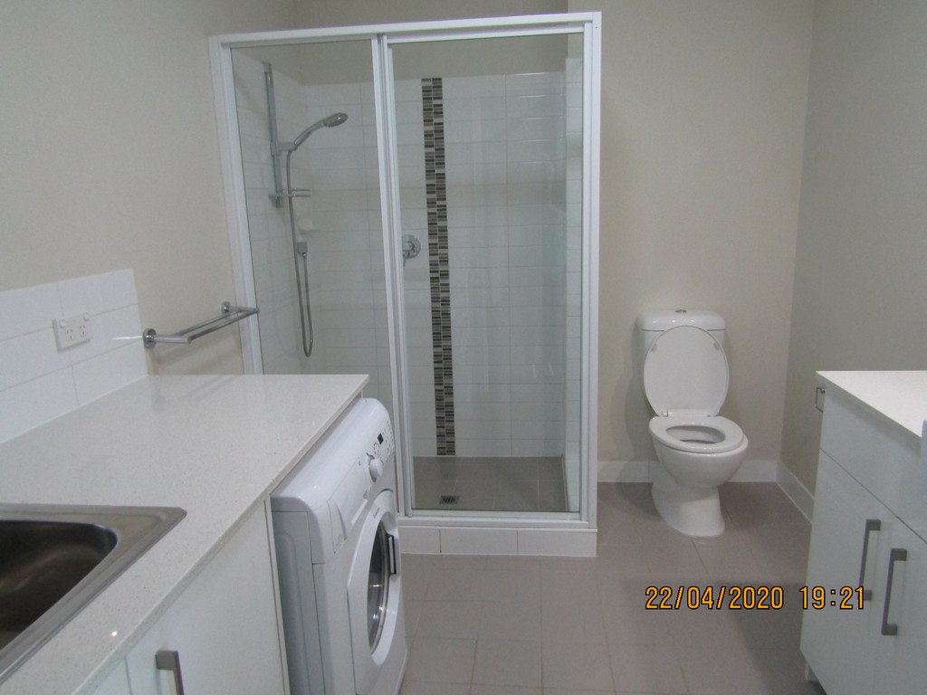 506/25 Malata Crescent SUCCESS 4