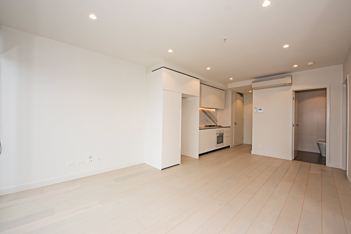 Gallery: 506/3 Victoria Street