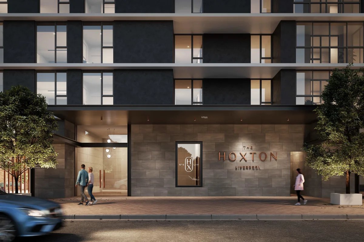 506/311 Hume Highway LIVERPOOL 2