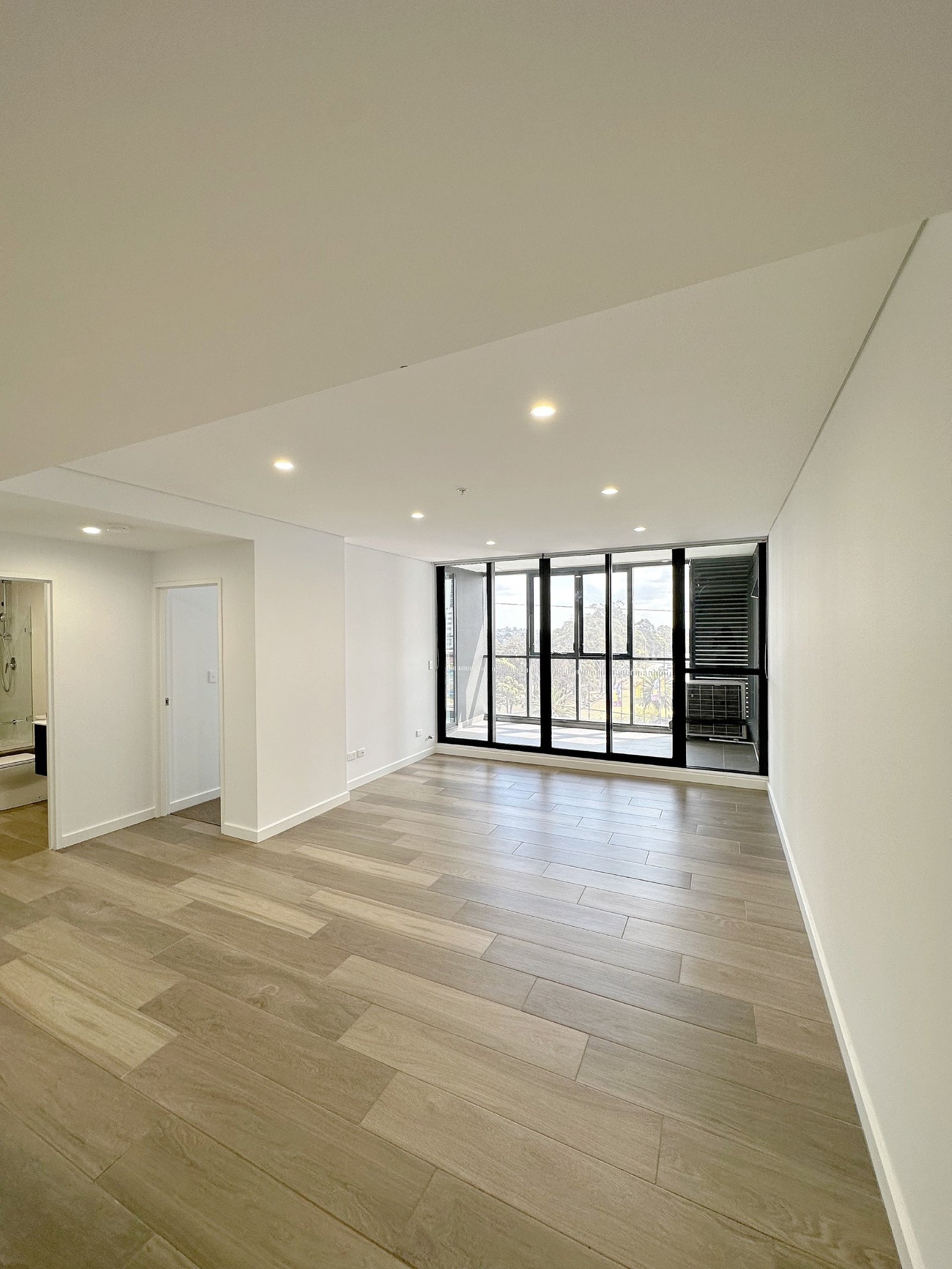 506/311 Hume Highway LIVERPOOL 3