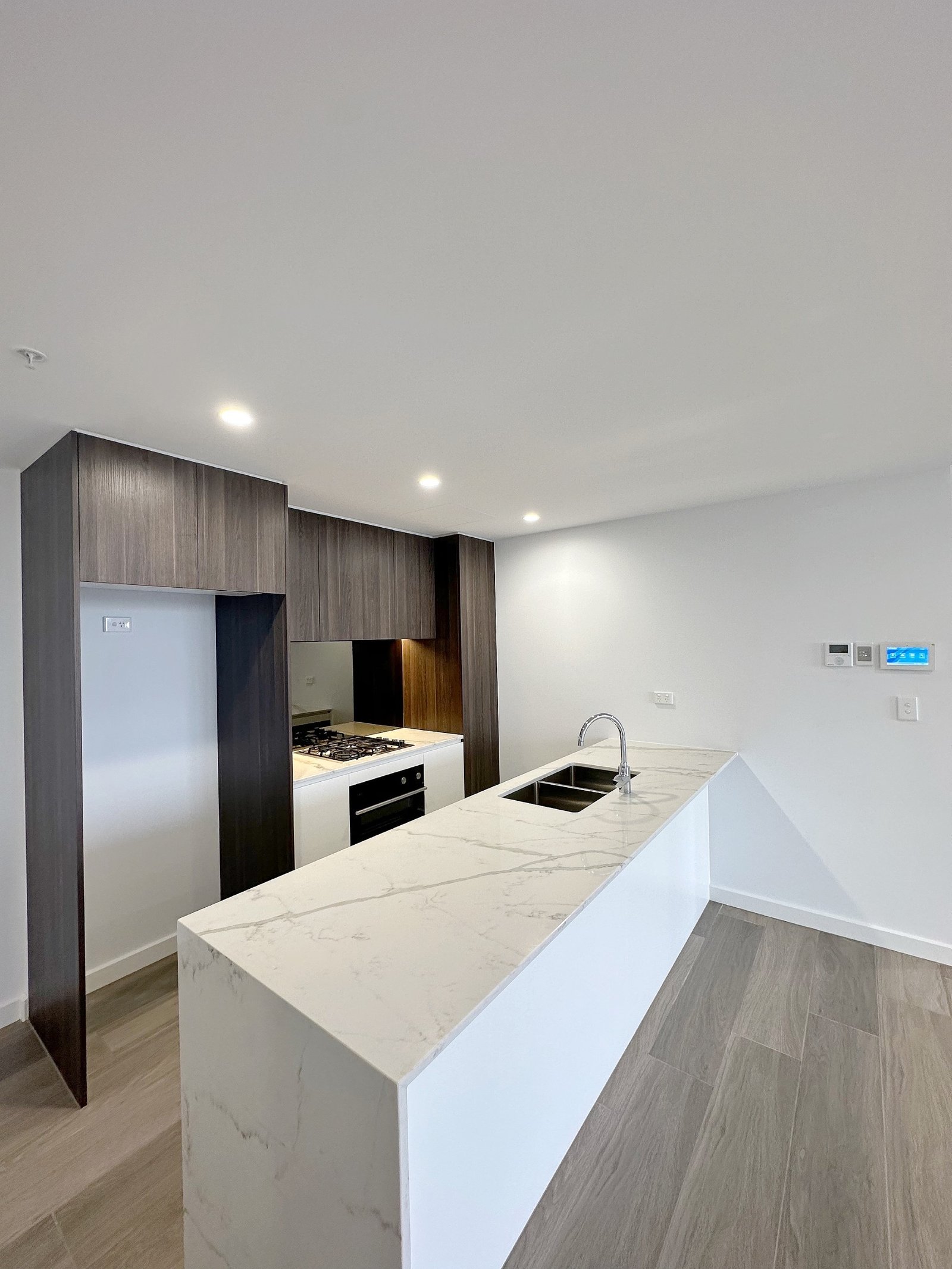 506/311 Hume Highway LIVERPOOL 4