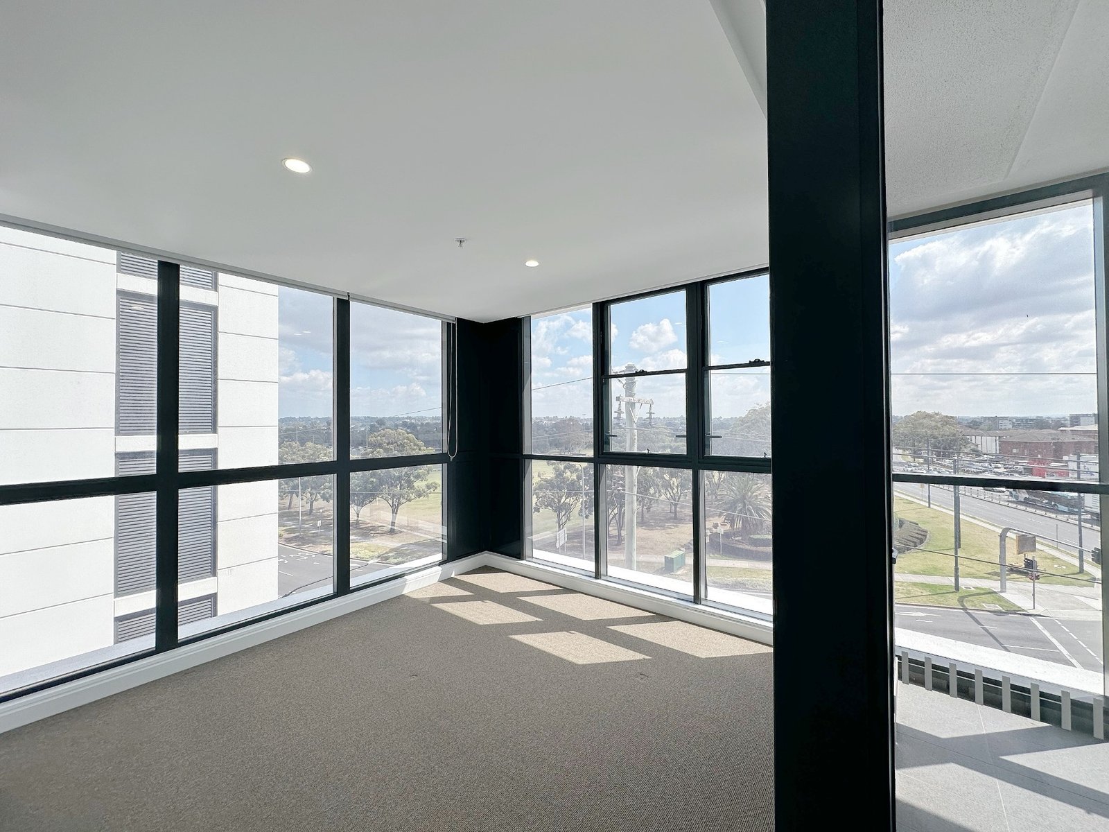 506/311 Hume Highway LIVERPOOL 5