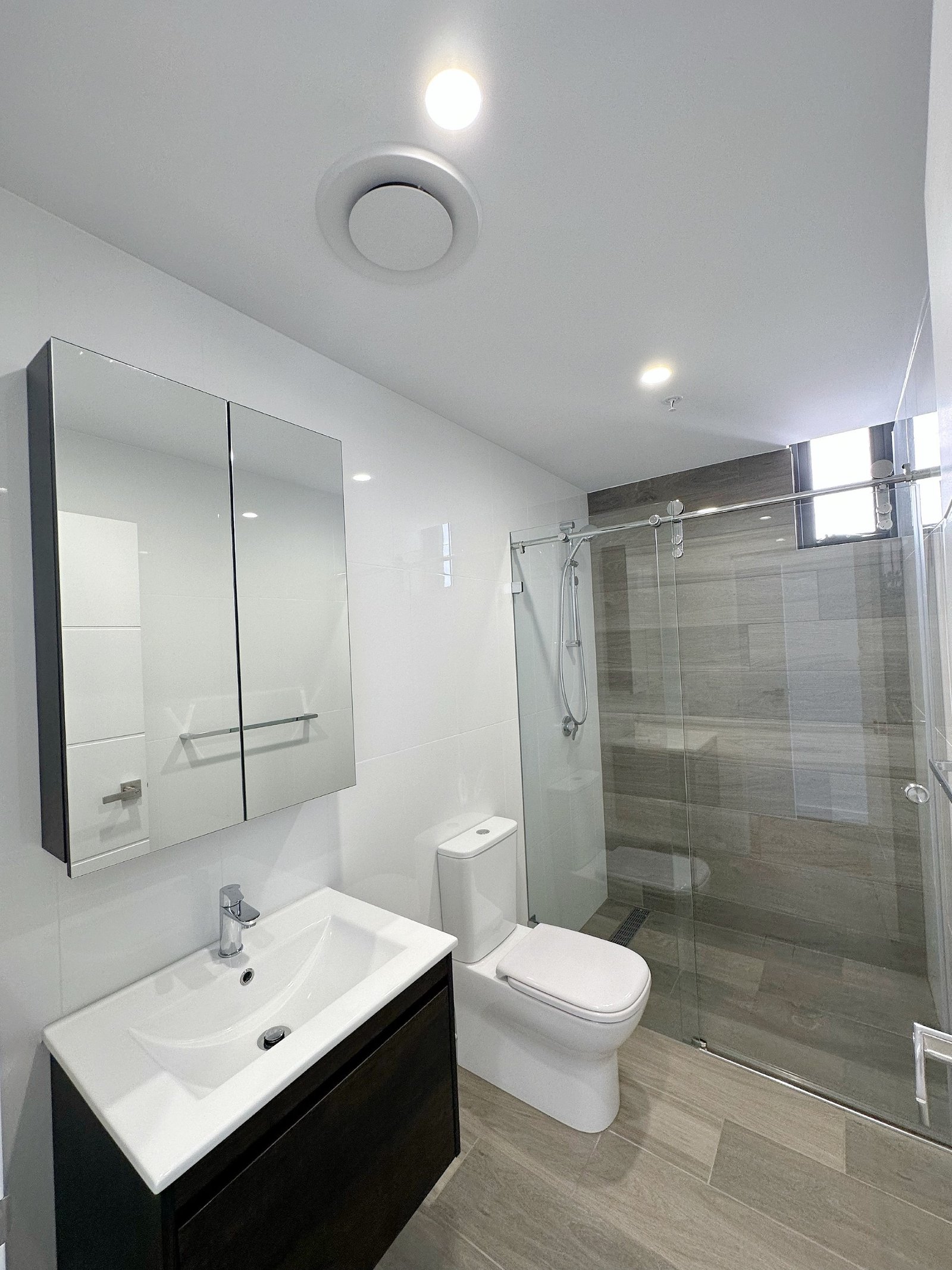 506/311 Hume Highway LIVERPOOL 6