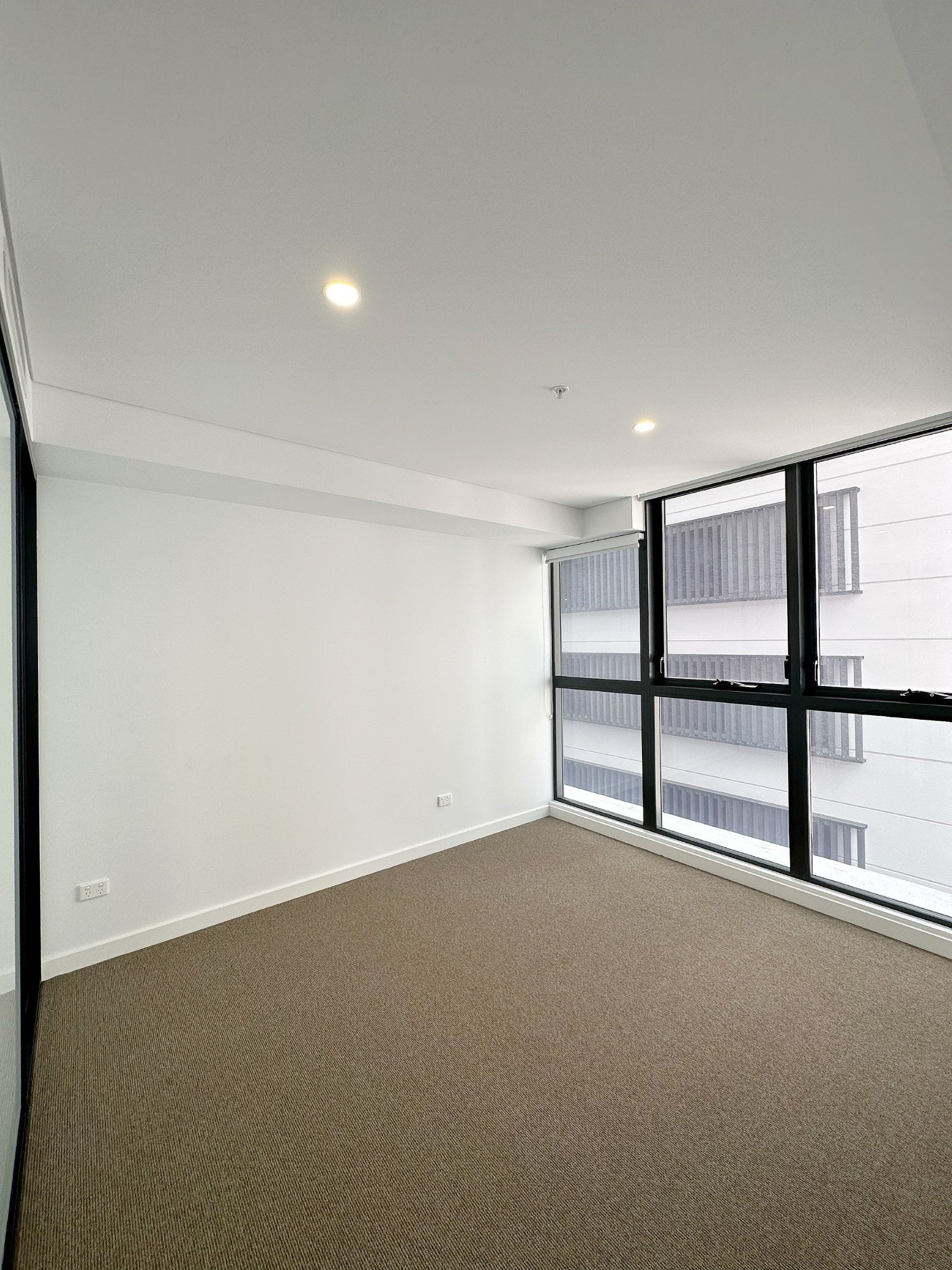 506/311 Hume Highway LIVERPOOL 7