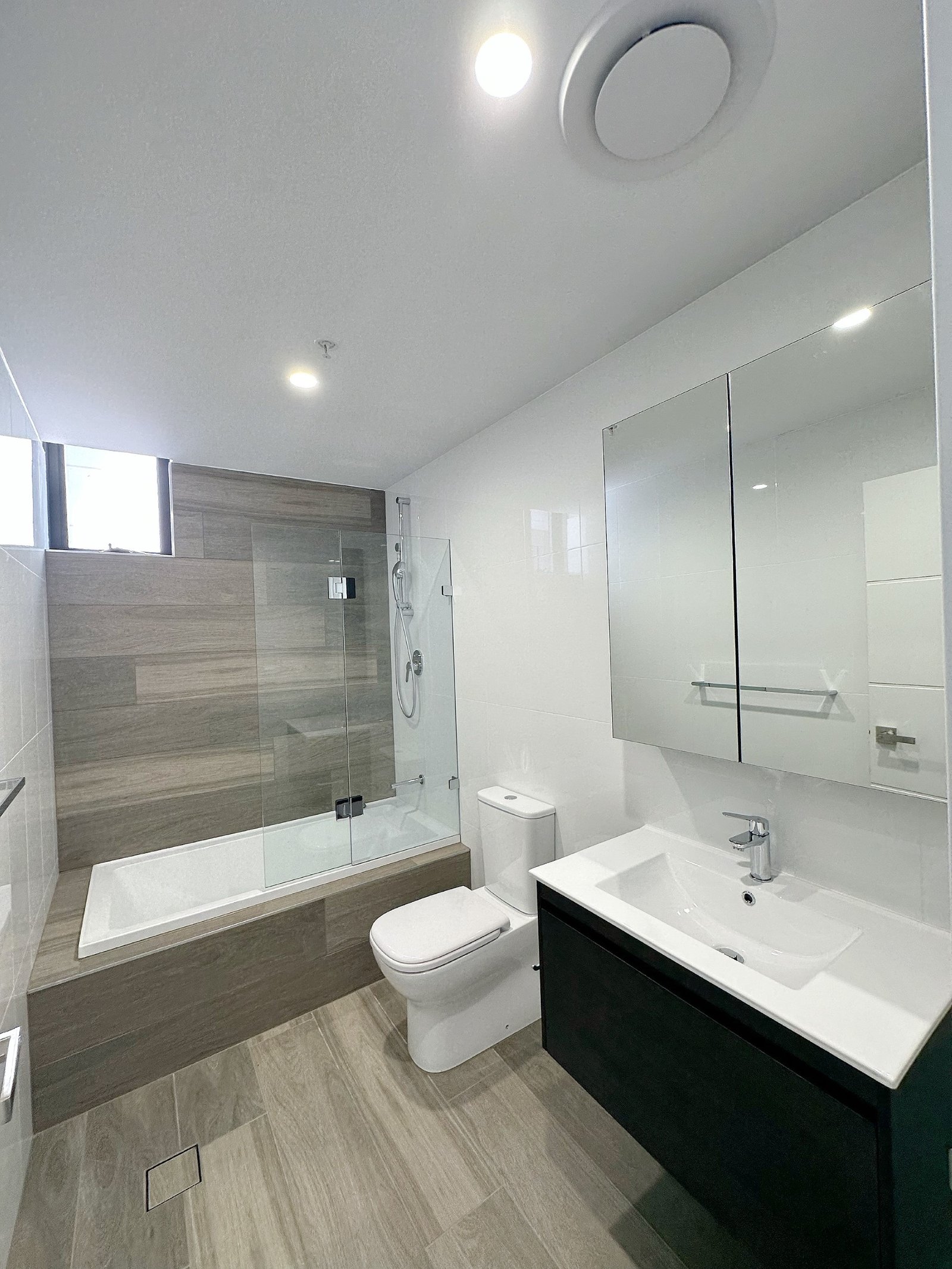 506/311 Hume Highway LIVERPOOL 8
