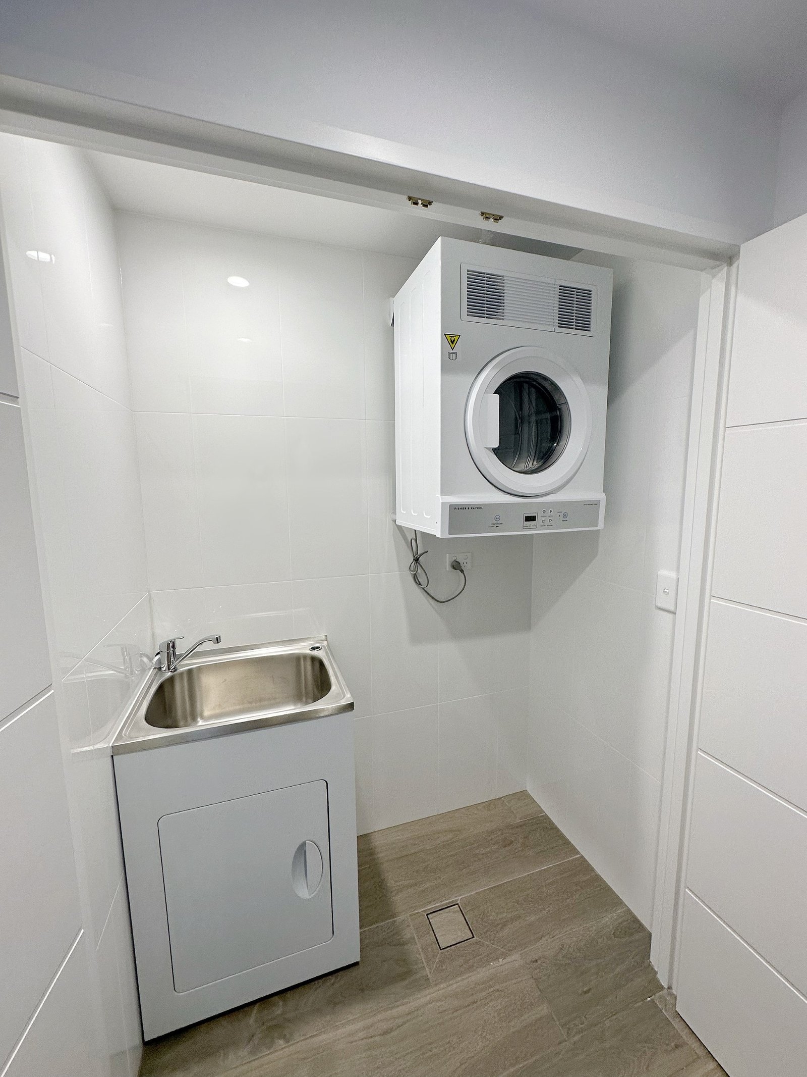 506/311 Hume Highway LIVERPOOL 9