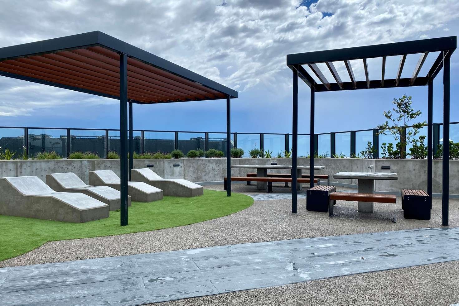 506/311 Hume Highway LIVERPOOL 10