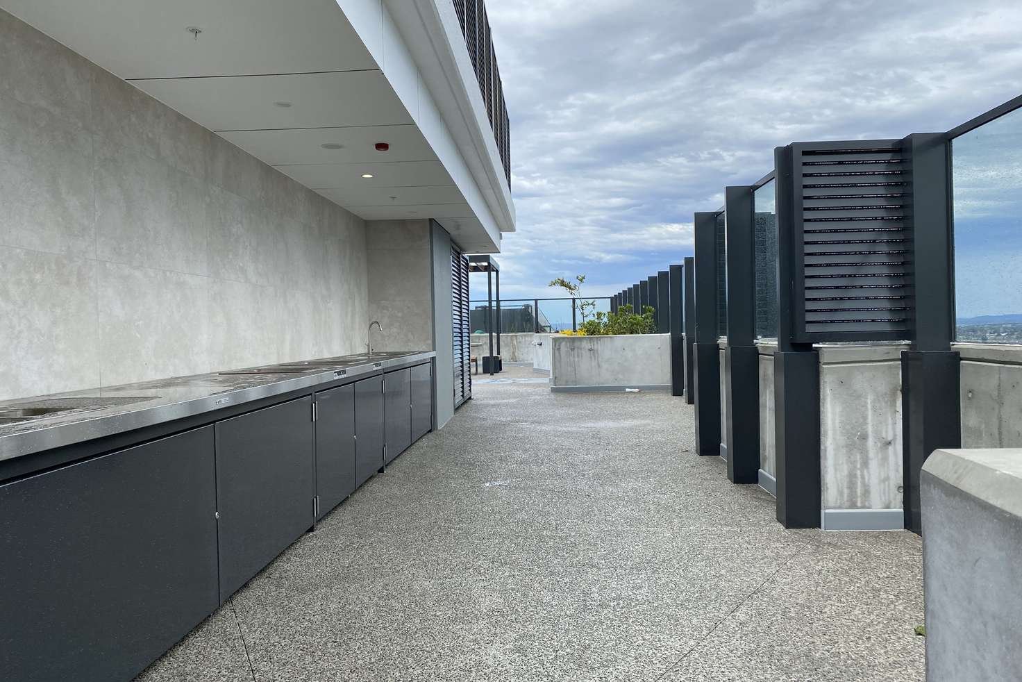 506/311 Hume Highway LIVERPOOL 11