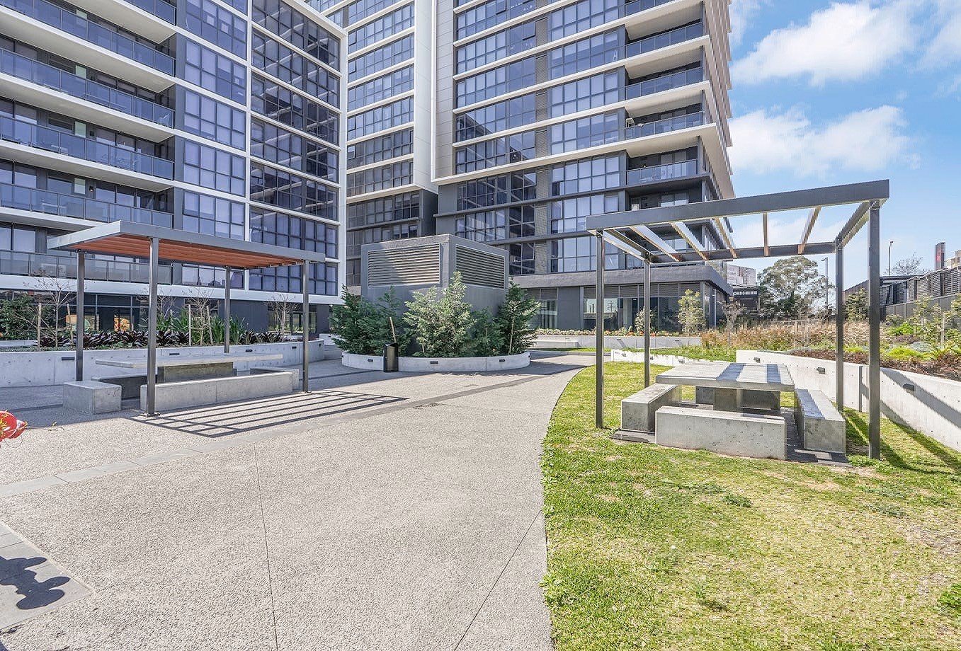506/311 Hume Highway LIVERPOOL 12
