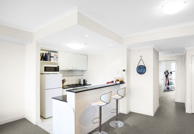 Gallery: 50/632 St Kilda Road