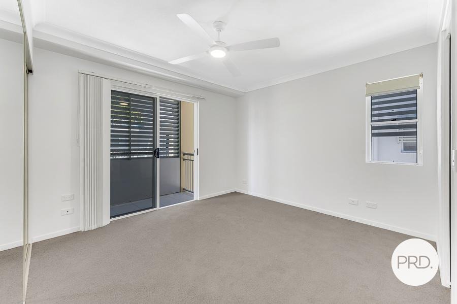 506/33 Clark Street BIGGERA WATERS 5