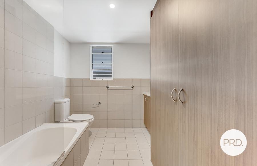 506/33 Clark Street BIGGERA WATERS 6