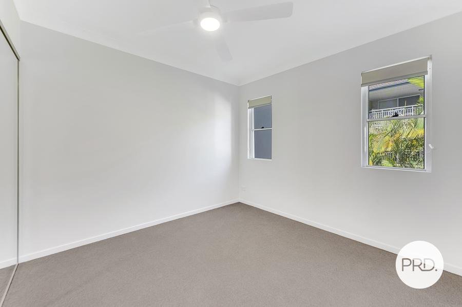 506/33 Clark Street BIGGERA WATERS 7