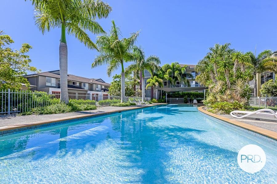 506/33 Clark Street BIGGERA WATERS 9