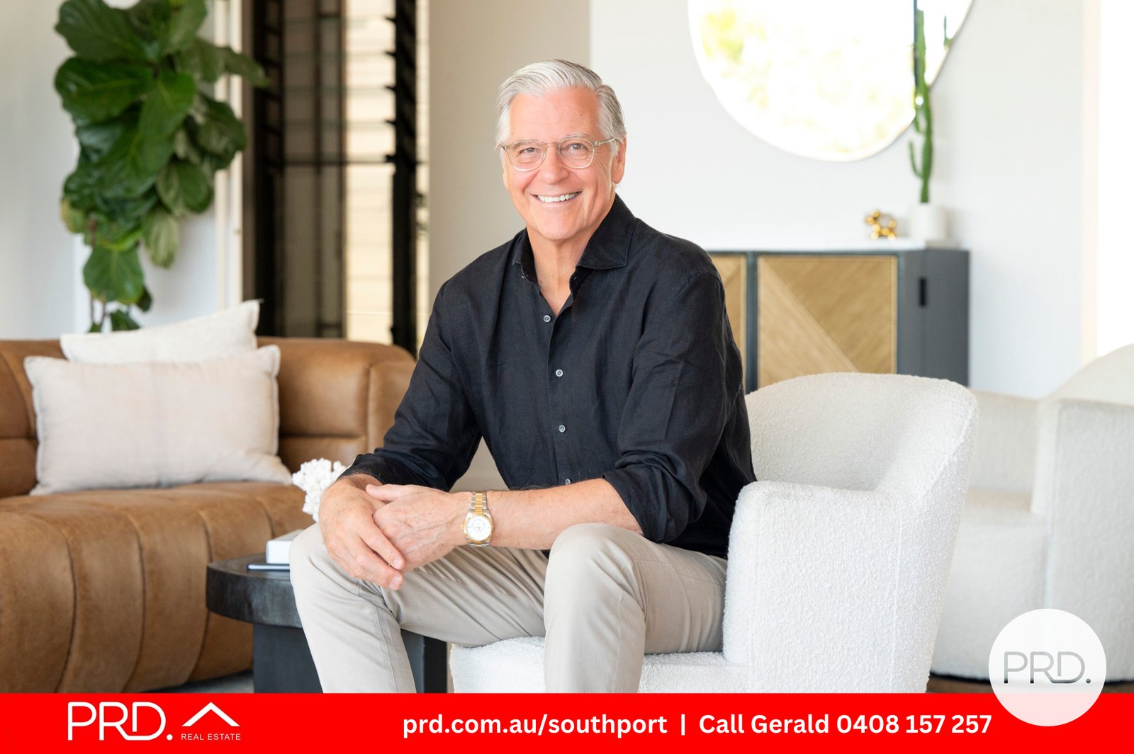 506/33 Clark Street BIGGERA WATERS 10