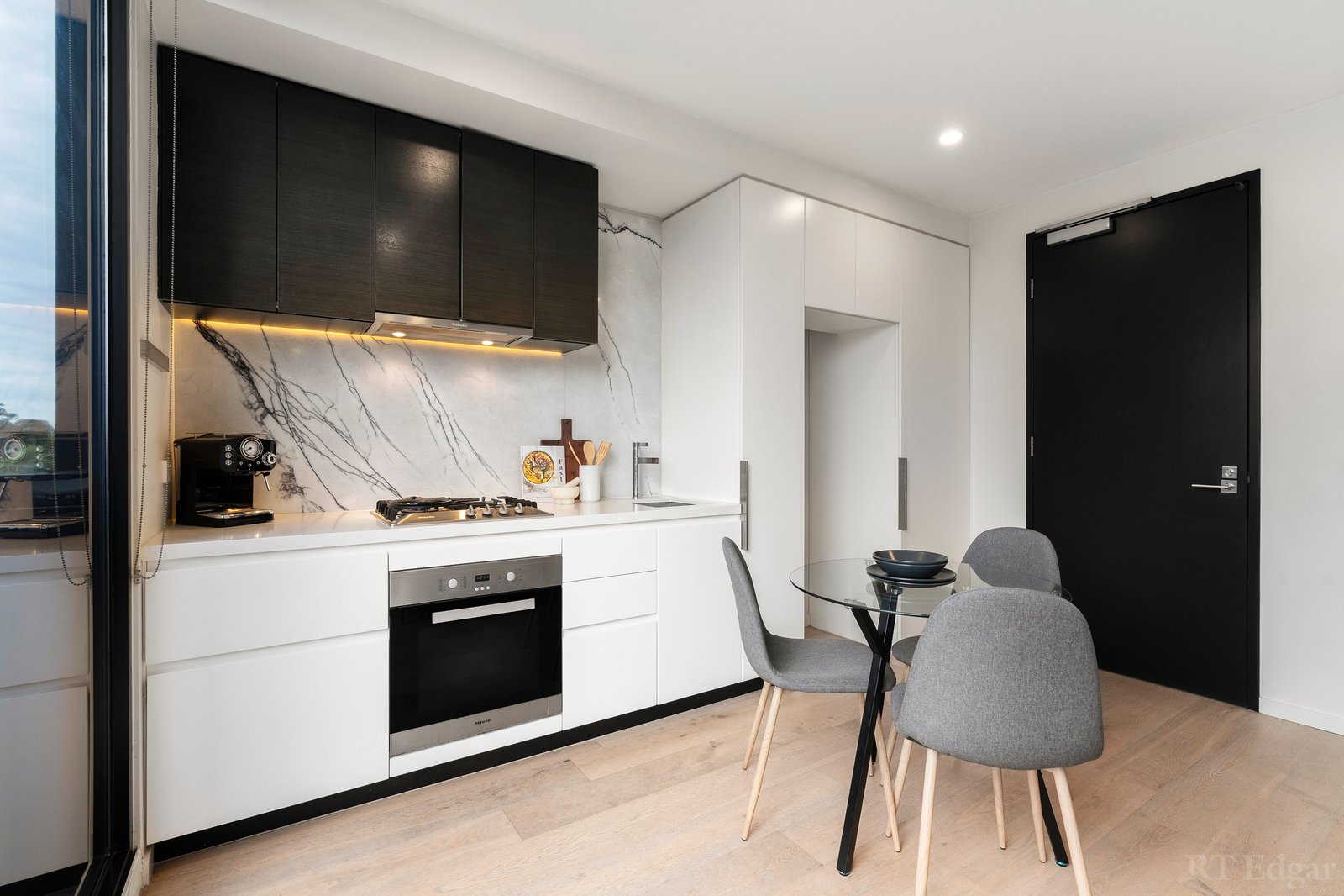 Real Estate and Property in 506/347 Camberwell Road, Camberwell, VIC