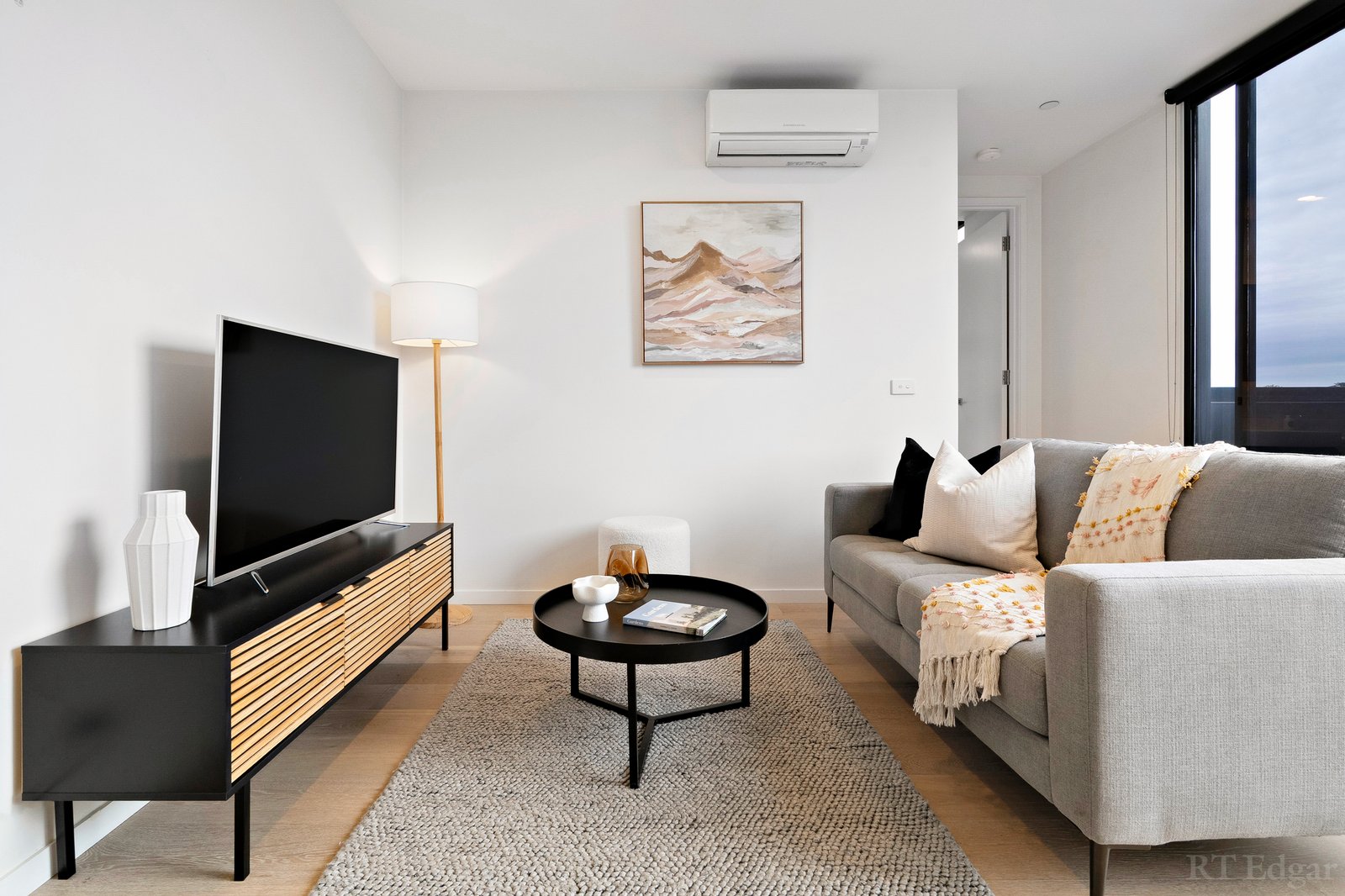 Real Estate and Property in 506/347 Camberwell Road, Camberwell, VIC