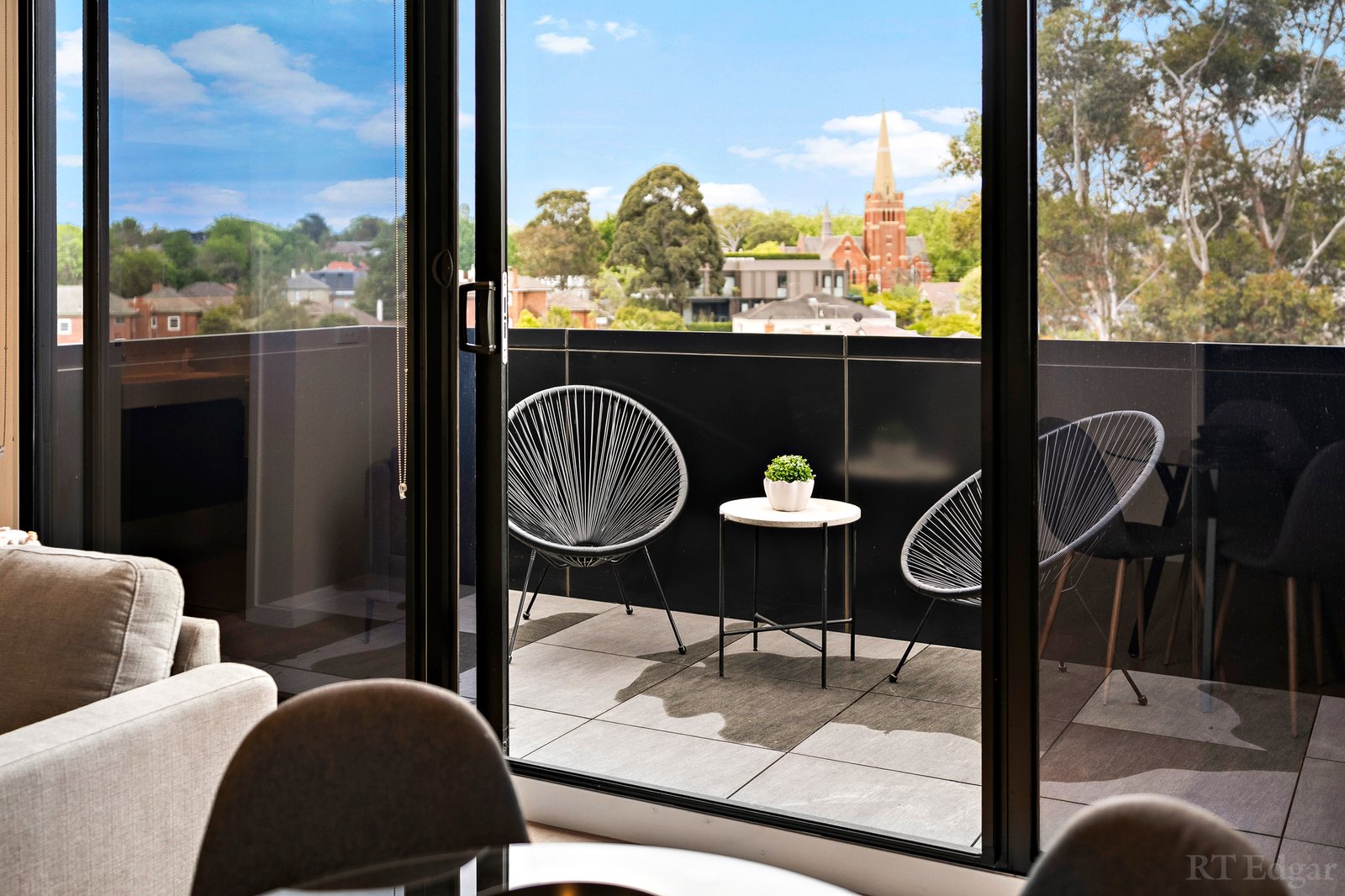 Real Estate and Property in 506/347 Camberwell Road, Camberwell, VIC