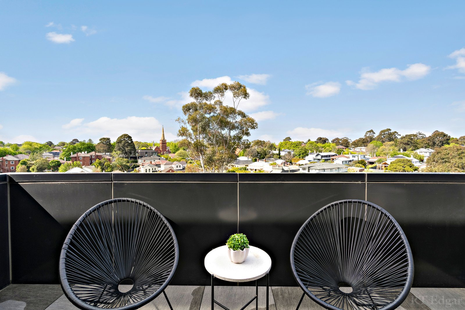 Real Estate and Property in 506/347 Camberwell Road, Camberwell, VIC