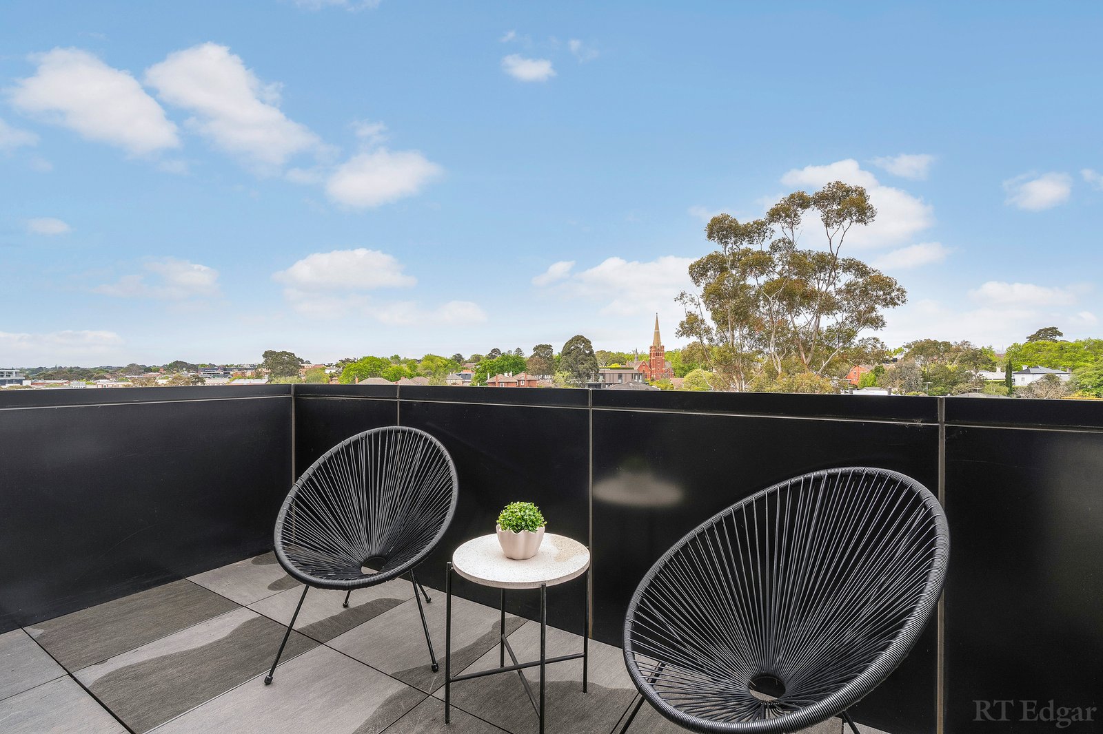 Real Estate and Property in 506/347 Camberwell Road, Camberwell, VIC