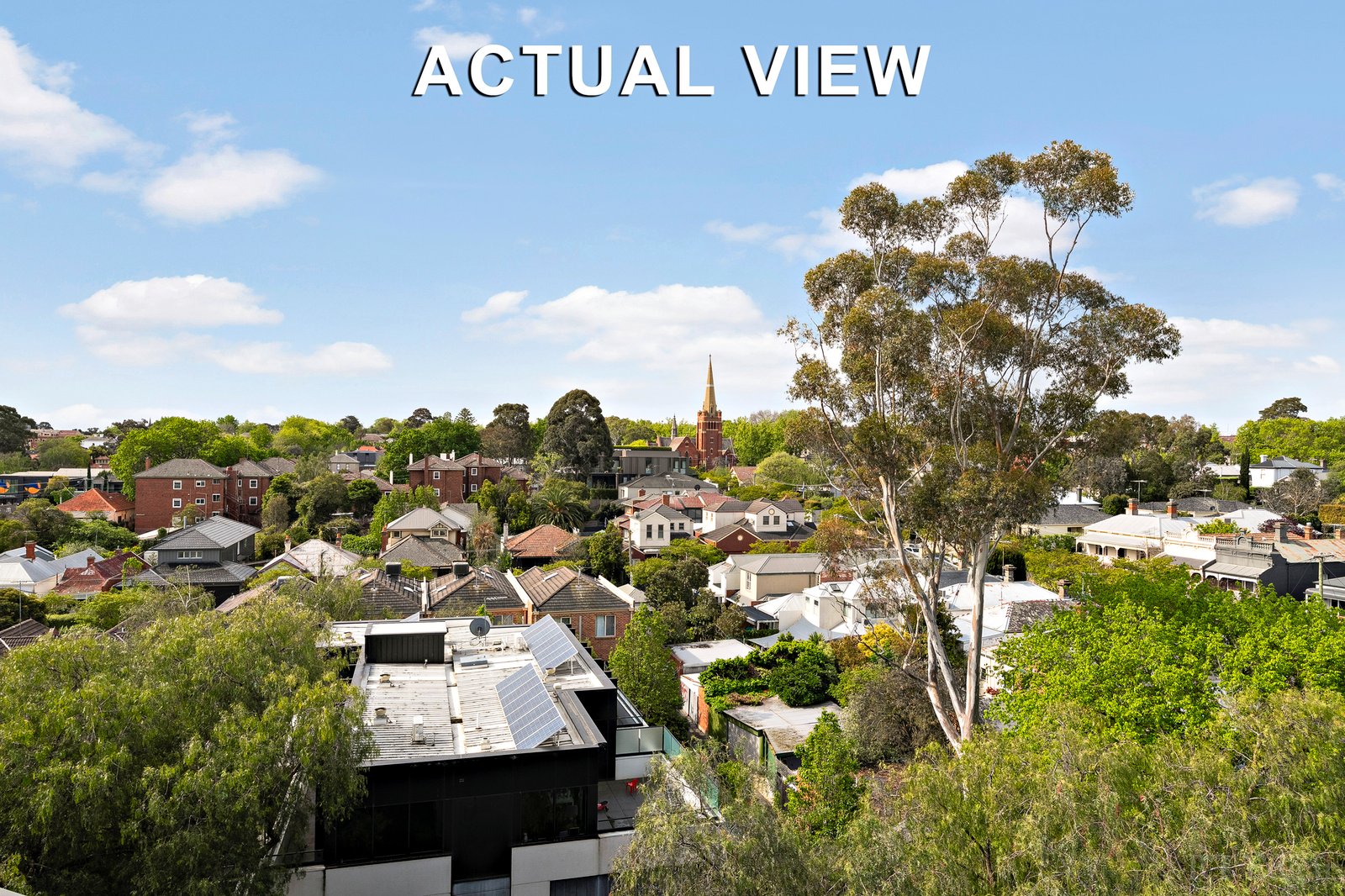 Real Estate and Property in 506/347 Camberwell Road, Camberwell, VIC