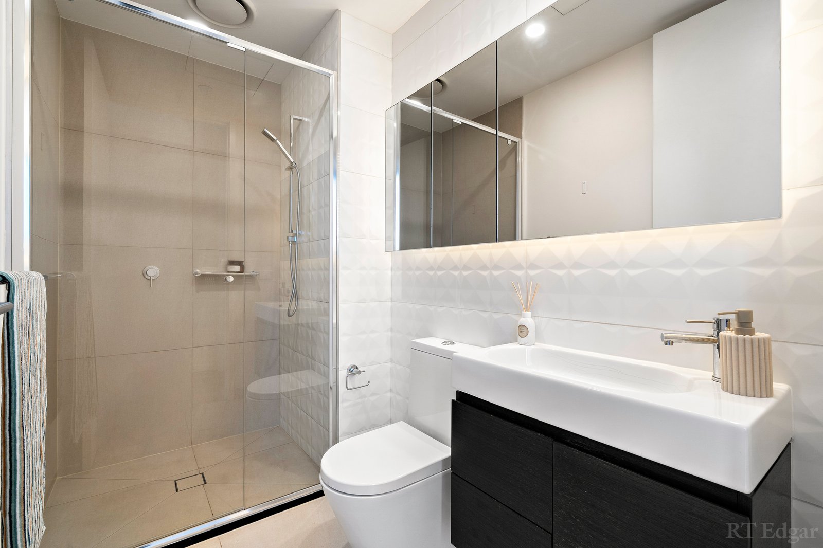 Real Estate and Property in 506/347 Camberwell Road, Camberwell, VIC