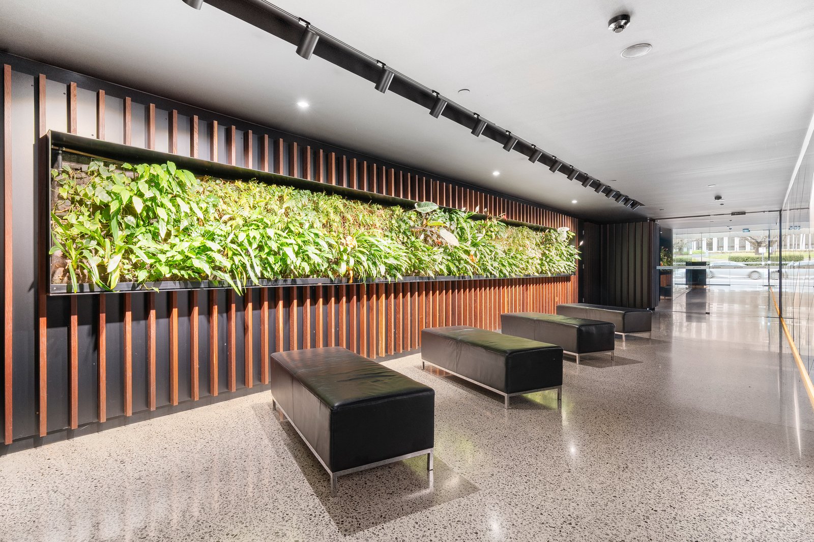 Real Estate and Property in 506/347 Camberwell Road, Camberwell, VIC