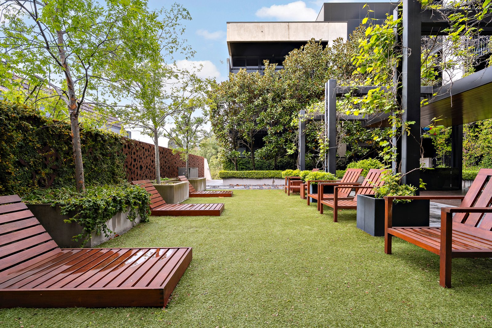 Real Estate and Property in 506/347 Camberwell Road, Camberwell, VIC