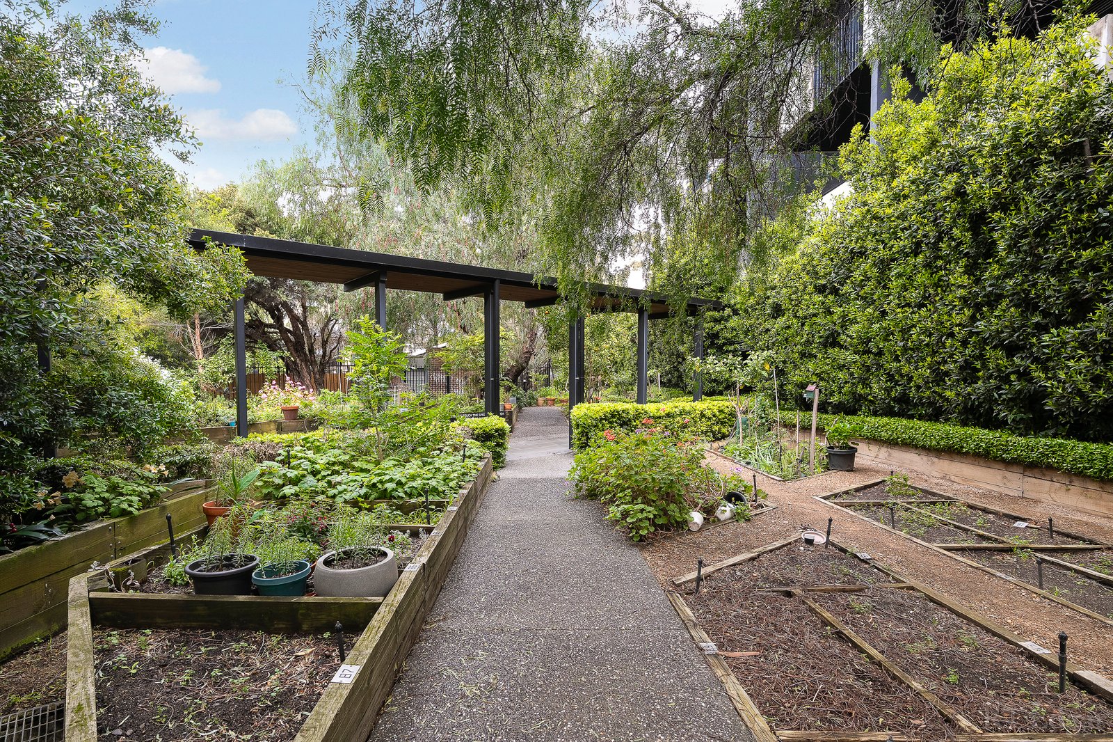 Real Estate and Property in 506/347 Camberwell Road, Camberwell, VIC