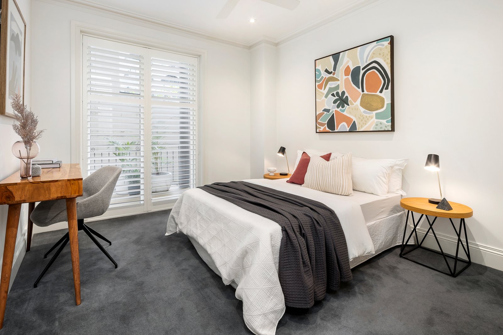 506/400 St Kilda Road, Melbourne, 3004