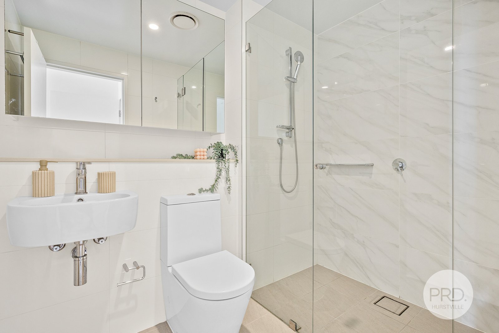 506/458 Forest Road HURSTVILLE 7