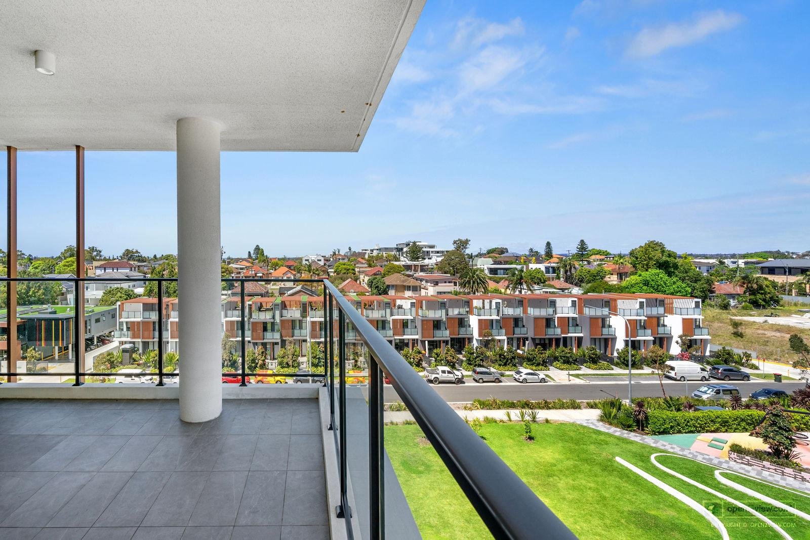506/7 Garrigarrang Avenue KOGARAH 6