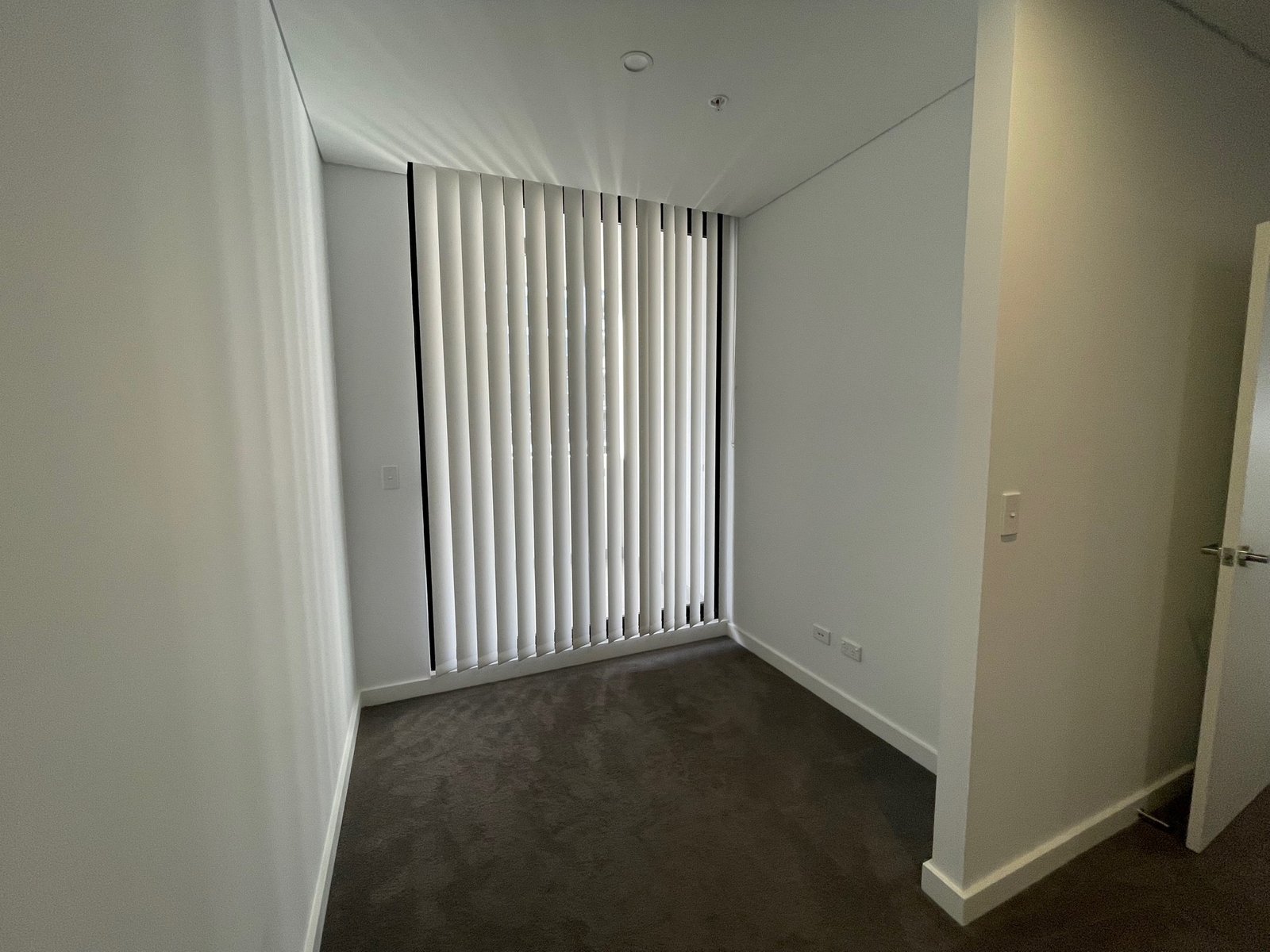 506/79 Regent Street KOGARAH 6