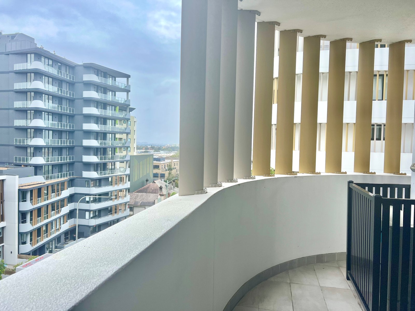 506/79 Regent Street KOGARAH 9