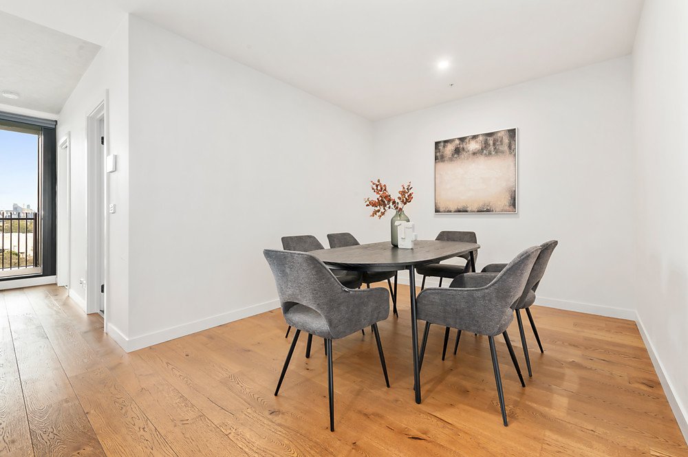 Gallery: 506/8 Joseph Road