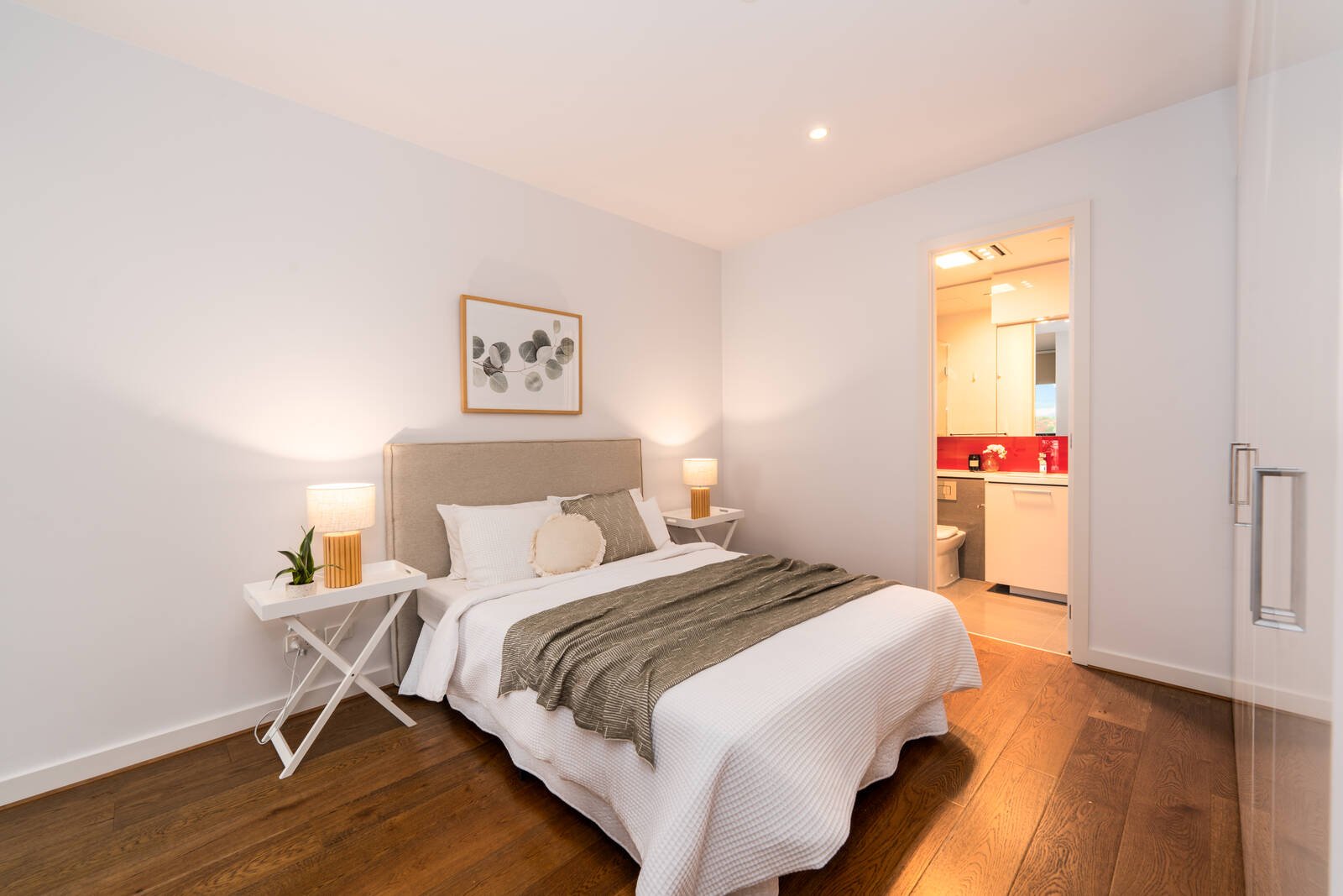 Real Estate and Property in 506/81-83 Riversdale Road, Hawthorn, VIC